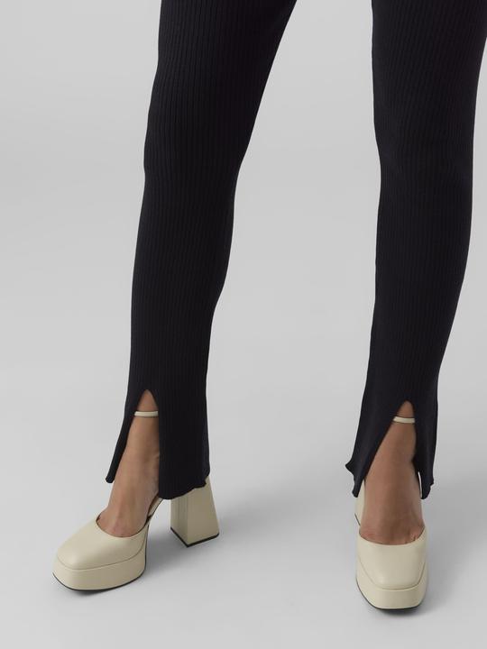 Actual product image Vero Moda Trousers (M)