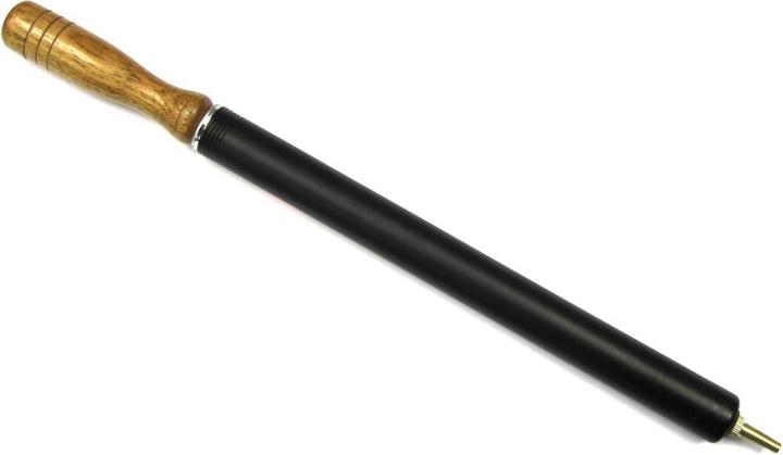 Produktbild Mijnen Pieper Standard