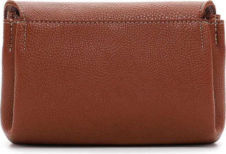 Immagine prodotto Suri Frey SFY Cathy borsa a tracolla 23 cm