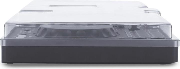 Immagine prodotto Decksaver Copertura DDJ-FLX4 (edizione Light)