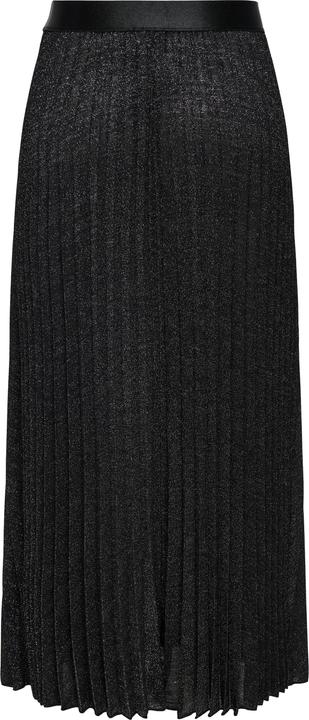 Actual product image JdY JDYAMALFI Pleated skirt Pleated skirt (XS)