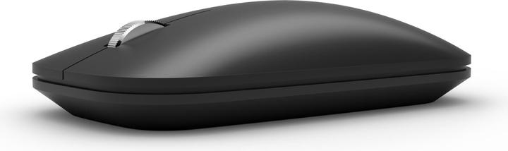 Actual product image Microsoft Surface Modern Mobile Mouse (Wireless)