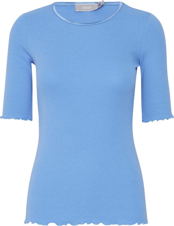 Fransa FRHIZAMOND TEE 13 - 20611874 (XL)