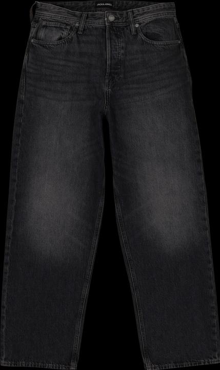 Produktbild Jack & Jones Jjialex Jjoriginal Am 399 Noos (W31/L32)