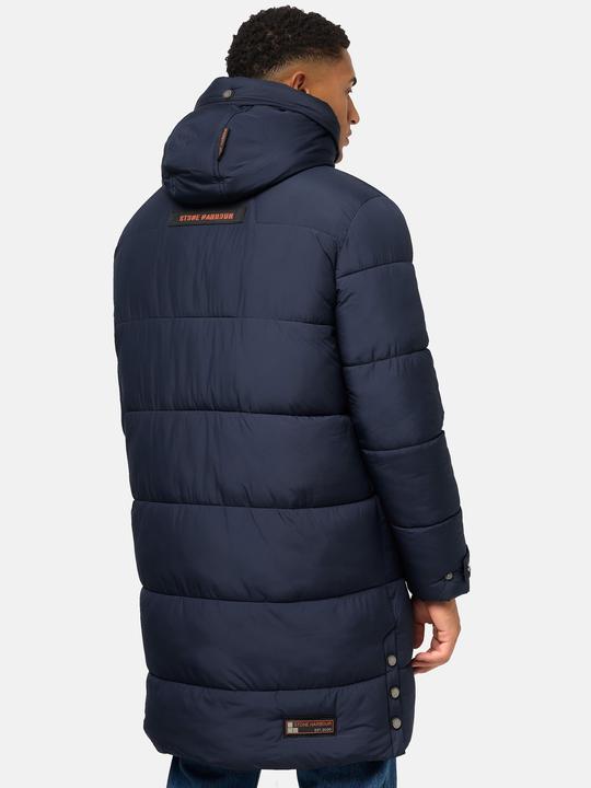 Produktbild Stone Harbour Beviis (S)