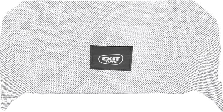 Actual product image Exit Pico Set