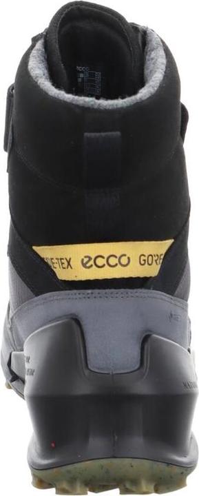 Image du produit Ecco Biom K2 GTX (32)