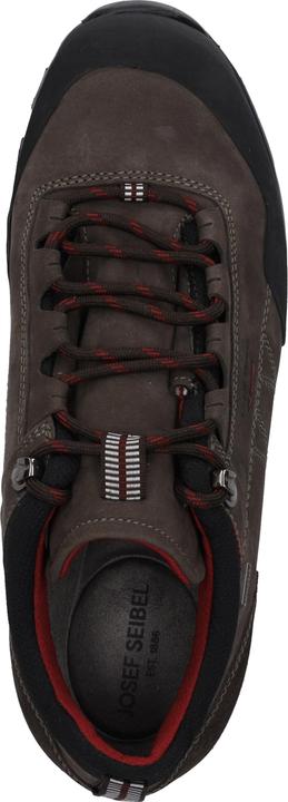 Immagine prodotto Josef Seibel 37658-TE21 (39)