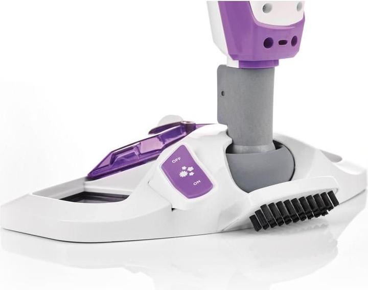 Actual product image Polti SV440 Double (1500 W)