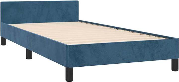 Image du produit VidaXL Tiffi (80 x 200 cm)