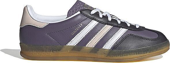 Image du produit adidas Gazelle Indoor (41 1/3)