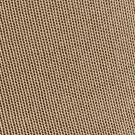 Produktbild Falke Tiago (Einzelpack, 49 - 50)