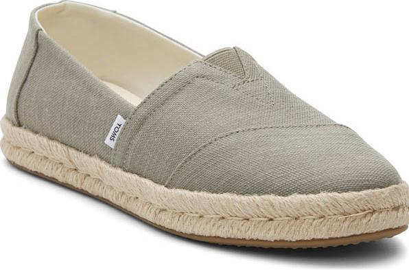 Image du produit Toms W's Alpargata Rope 2.0 (37)