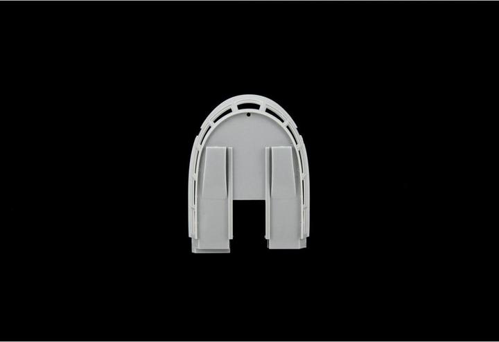 Produktbild 1:35 M.A.S. 568 4a Torpedoboot m. Crew