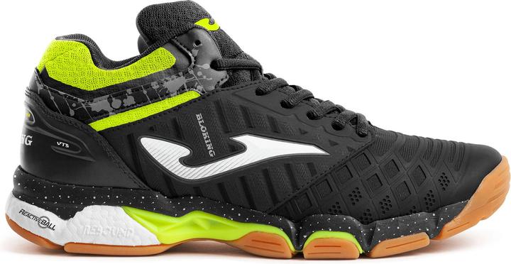 Produktbild Joma V.Block Men 2401 VBLOKS2401 - 43 (43)
