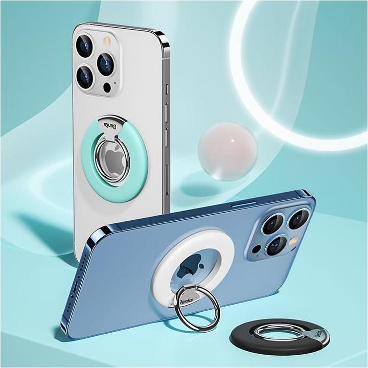 Produktbild Benks L42 Ring Halterung