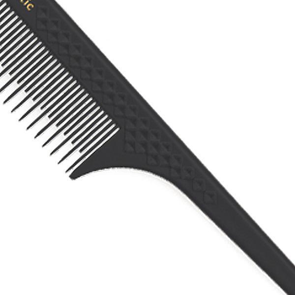 Image du produit Hercules Sägemann Wolf37