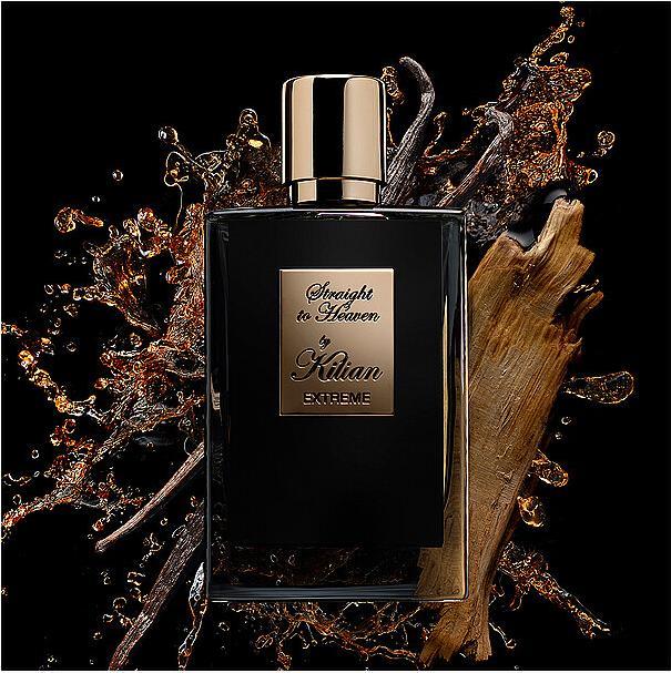 Immagine prodotto By Kilian Straight to Heaven (Eau de parfum, 50 ml)