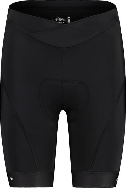 Maloja MinorM. 1/2 - Fahrradhose - Damen