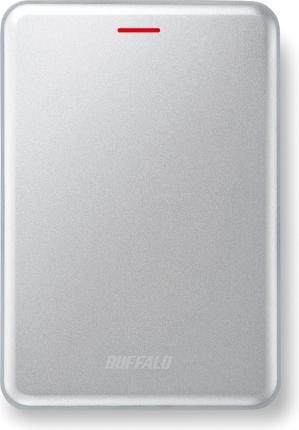 Immagine prodotto Buffalo Ministation Slim SSD 480gb S (0.48 TB)