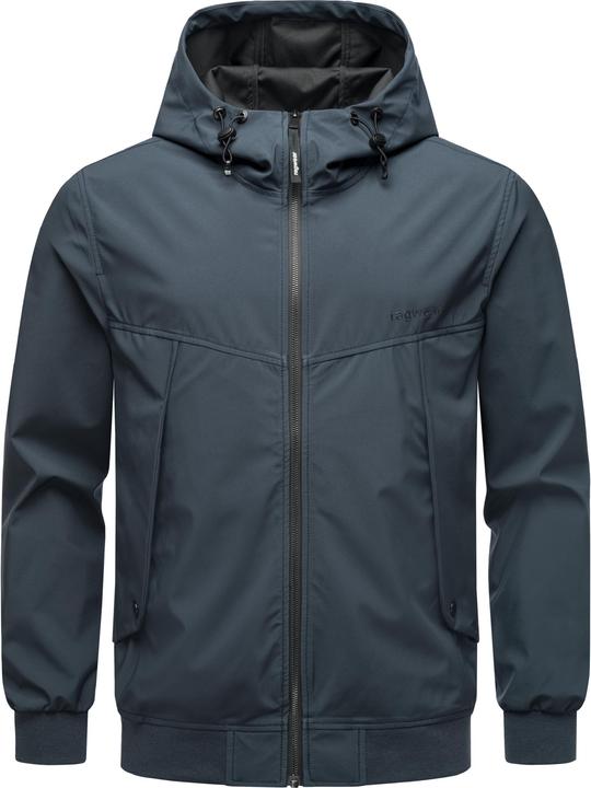 Ragwear Tyller Bonded