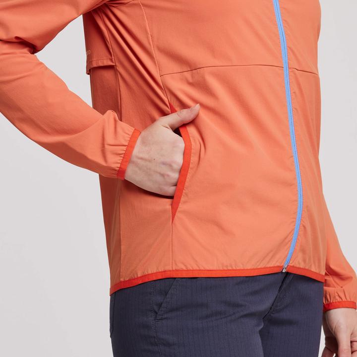 Produktbild Cotopaxi Vuelta Performance (XS)