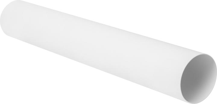 Image du produit Electrolux M2CKCF07U 902986620