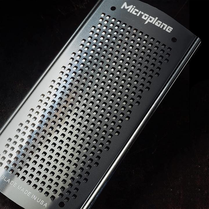 Produktbild Microplane Professional