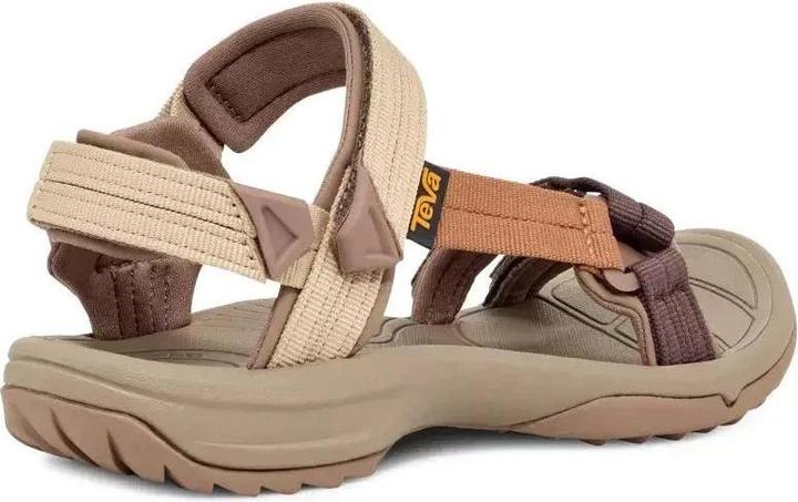 Produktbild Teva Terra FI LITE (38)