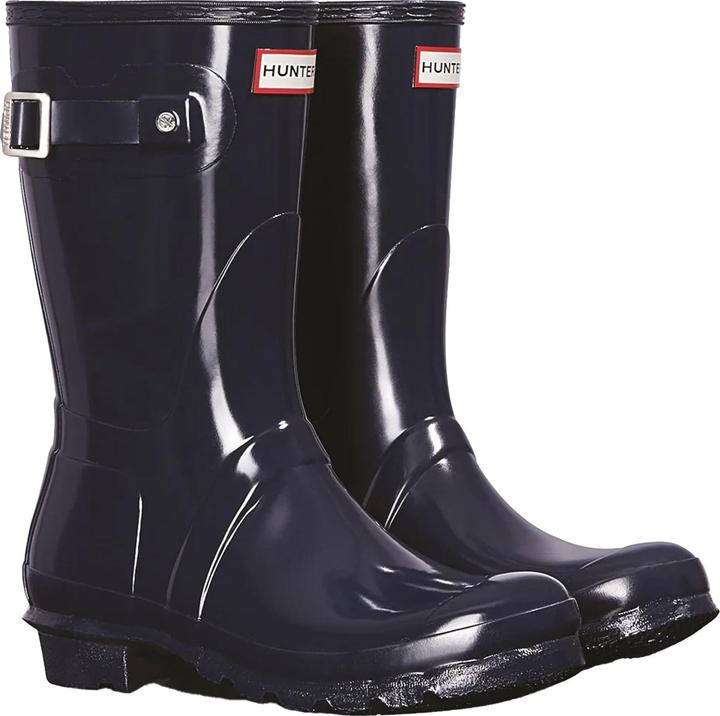 Produktbild Hunter Gummistiefel Original (42)