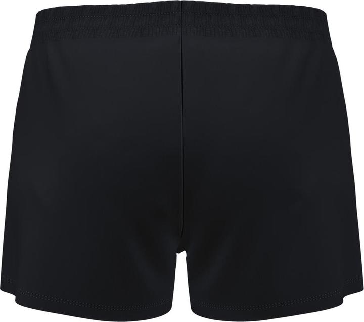 Image du produit Joma Short Record Ii (XXS)