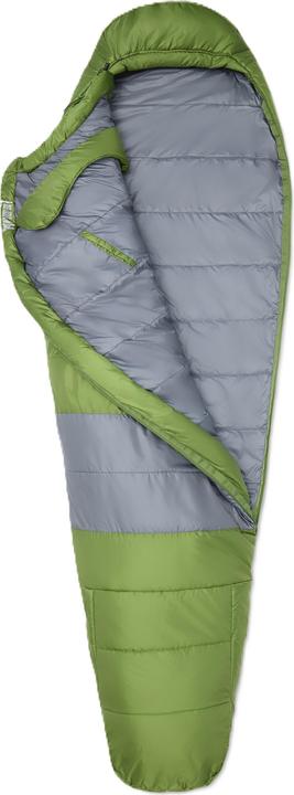 Image du produit Marmot Trestles Elite Eco 30 (168 cm)