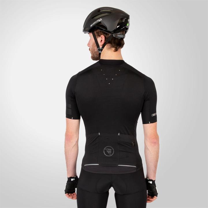 Produktbild Endura Pro SL Trikot (kurzarm) (L)