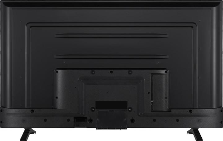 Immagine prodotto Toshiba 55UA2363DG (55", LED, 4K, 2023)