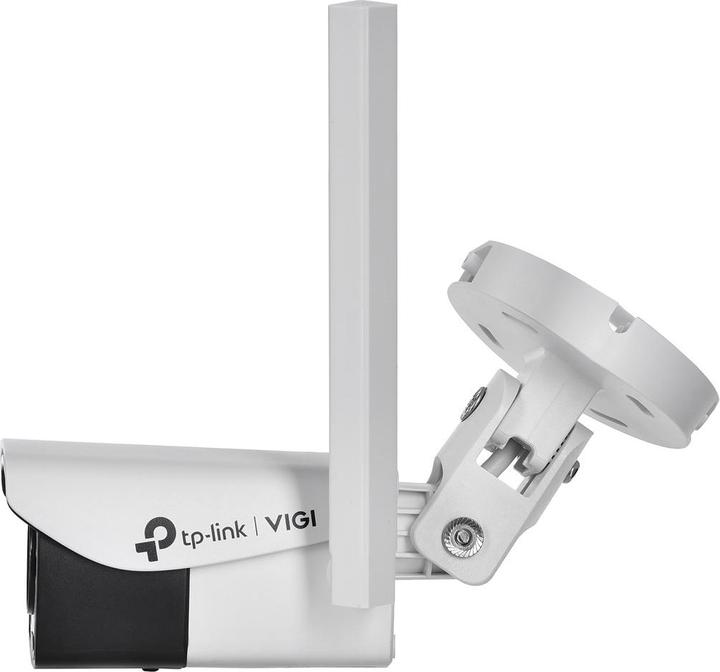 Actual product image TP-Link VIGI C340-W (2560 x 1440 Pixels)