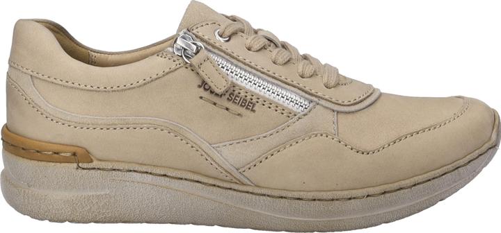 Image du produit Josef Seibel 92502-717 (42)