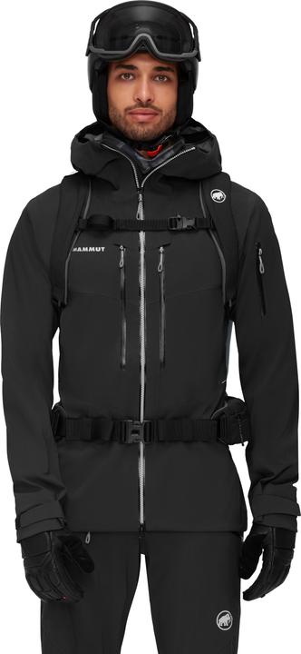 Immagine prodotto Mammut Nirvana (35 l)