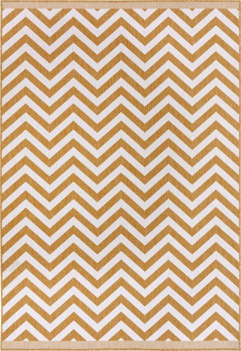 Actual product image NORTHRUGS Palma (290 x 200 cm)