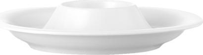 Immagine prodotto Rosenthal Set di tazze (1 x)