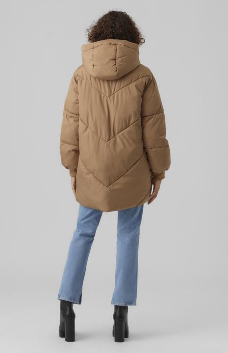 Produktbild Vero Moda Mantel (M)