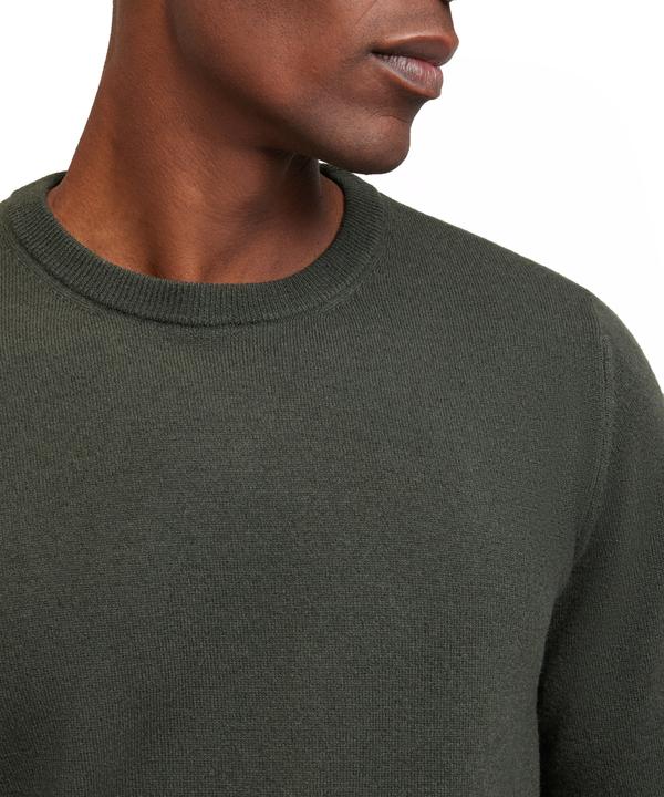 Produktbild Falke Herren Pullover (M)