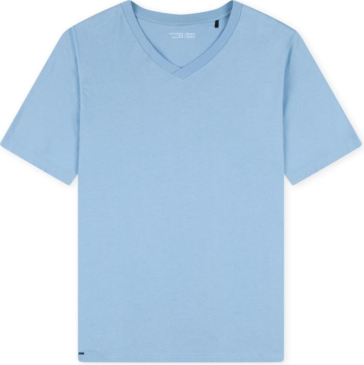 Produktbild Schiesser Mix & Relax T-Shirt (L)