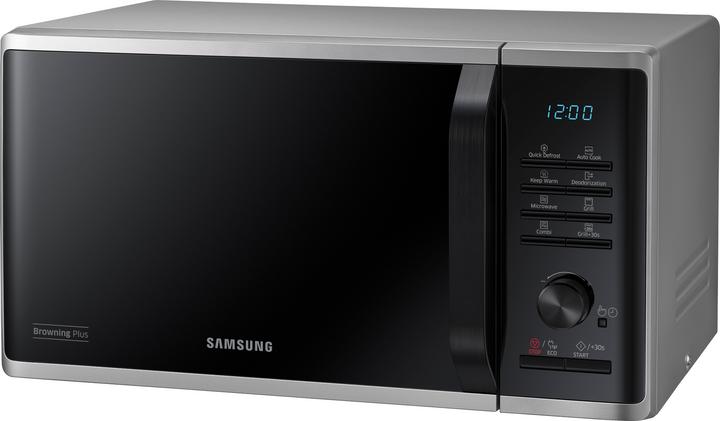 Immagine prodotto Samsung Grill a microonde (23 l)