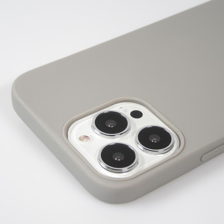 Immagine prodotto PhoneLook Tappetino in silicone Coque (Apple iPhone 13 Pro Max)