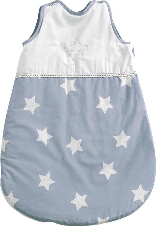 Actual product image Lorelli Baby Winter Sleeping Bag 0-6 months (61 cm)