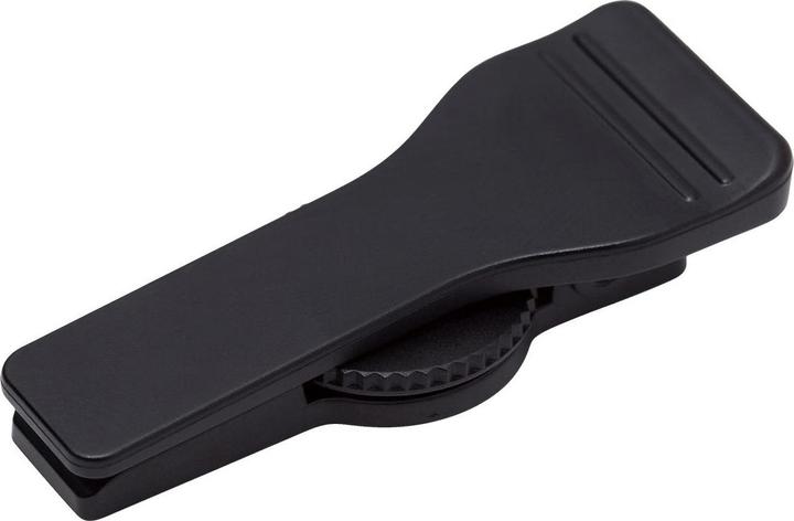 Image du produit Olympus CL4 Stand LS-P1 /LS-P2, DM-770