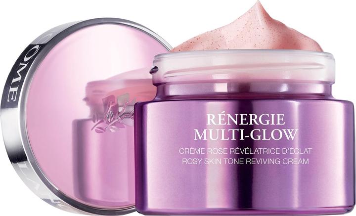 Immagine prodotto Lancôme Energia multi-bagliore (50 ml, Crema da giorno)