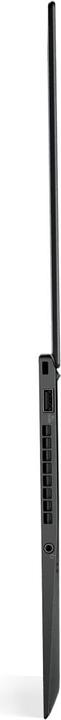 Productafbeelding Lenovo ThinkPad X1 Carbon 5e generatie 35,5 cm (14") Ultrabook Intel Core i7-7500U, 16 GB DDR, 512 GB SSD (14", Intel Core i7 7500U, 16 GB, 512 GB, NL)