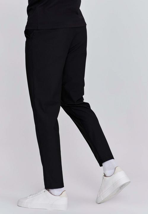 Siksilk Cargohose Flight Cargo Pant