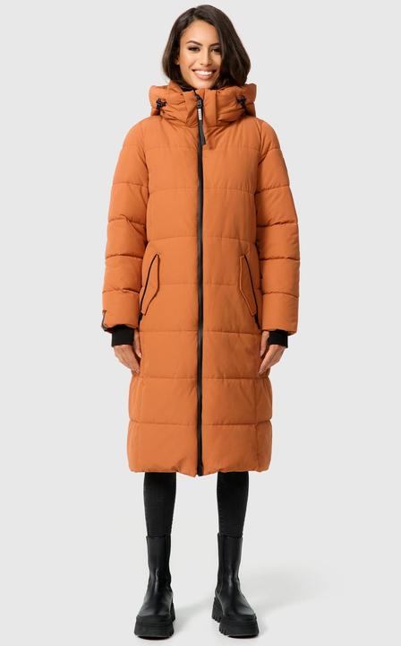 Image du produit Marikoo Zuraraa XVI (XXL)